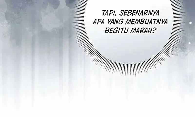 The Delusional Hunter in Another World Chapter 52 Gambar 32