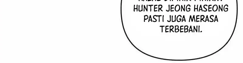 The Delusional Hunter in Another World Chapter 52 Gambar 50