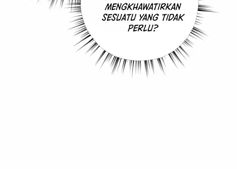 The Delusional Hunter in Another World Chapter 52 Gambar 56