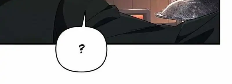 The Delusional Hunter in Another World Chapter 52 Gambar 63