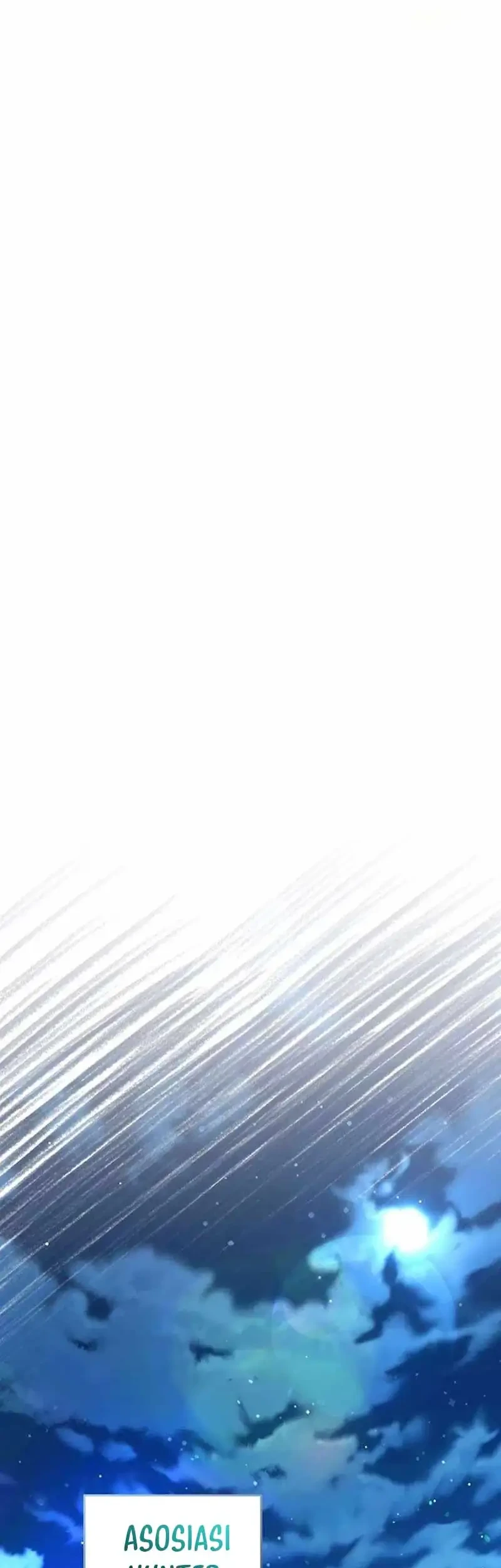 The Delusional Hunter in Another World Chapter 52 Gambar 67