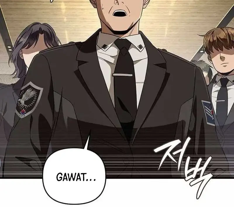 The Delusional Hunter in Another World Chapter 52 Gambar 70