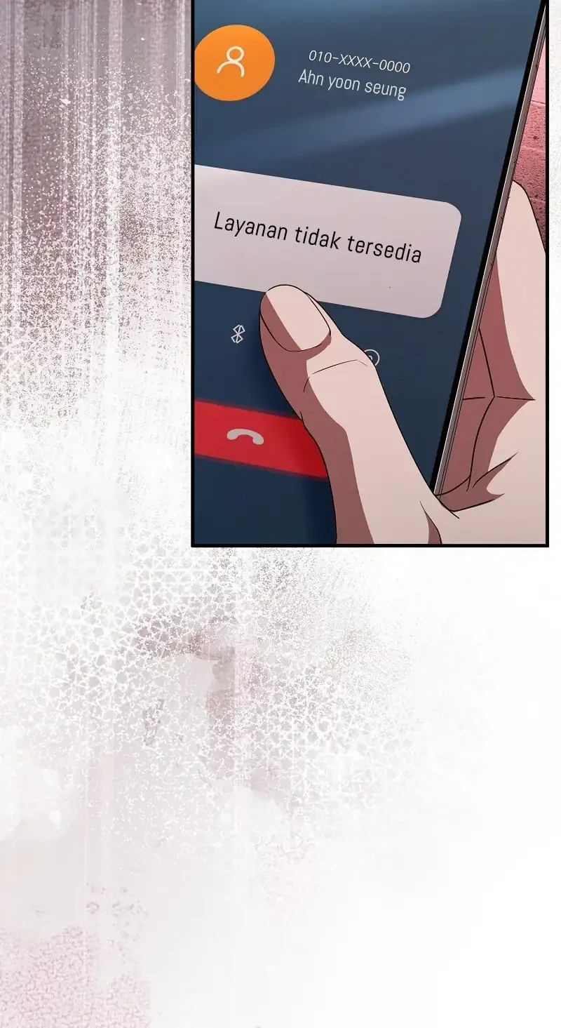 The Delusional Hunter in Another World Chapter 53 Gambar 25