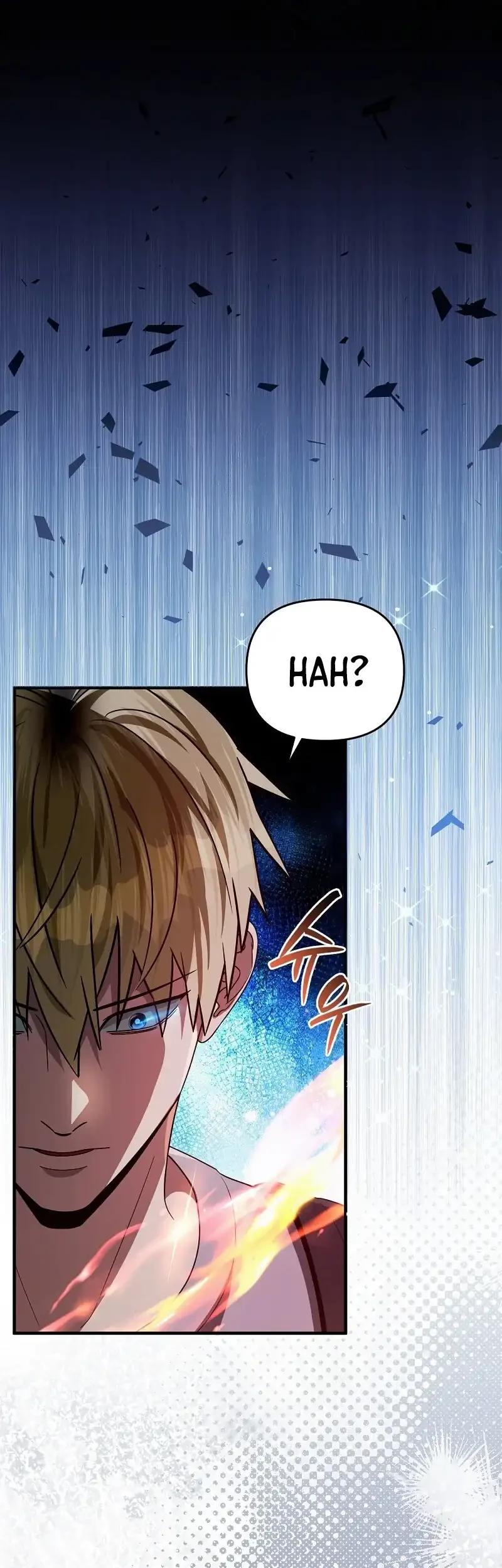 The Delusional Hunter in Another World Chapter 53 Gambar 41