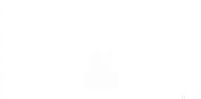 The Delusional Hunter in Another World Chapter 53 Gambar 44