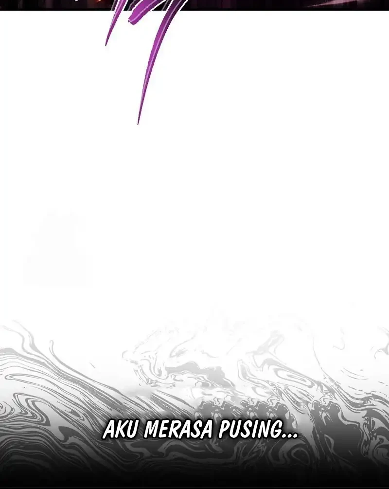 The Delusional Hunter in Another World Chapter 53 Gambar 53