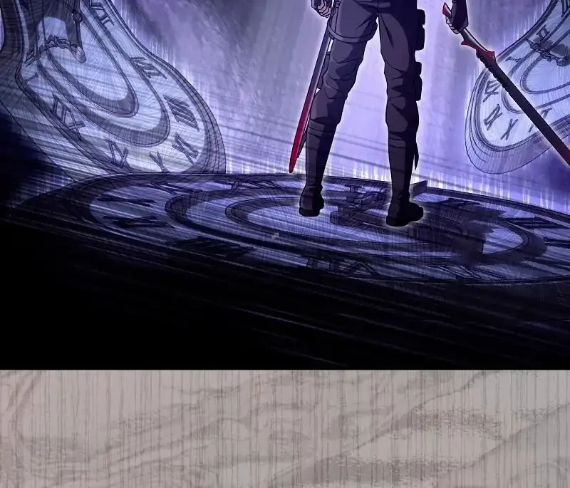 The Delusional Hunter in Another World Chapter 53 Gambar 55