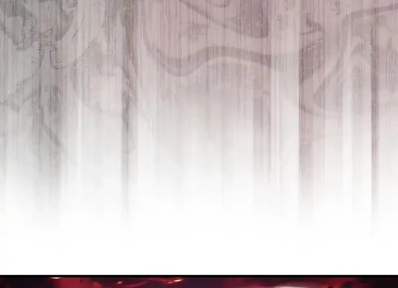 The Delusional Hunter in Another World Chapter 53 Gambar 57