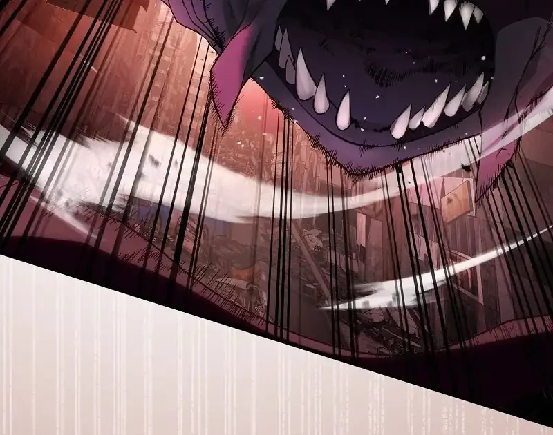 The Delusional Hunter in Another World Chapter 53 Gambar 60