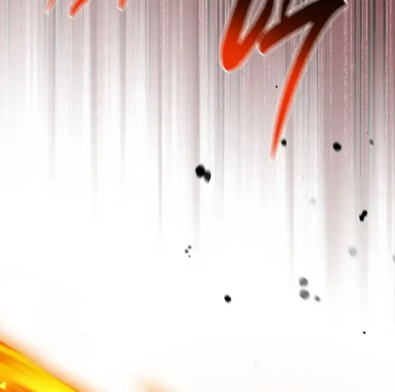 The Delusional Hunter in Another World Chapter 53 Gambar 62