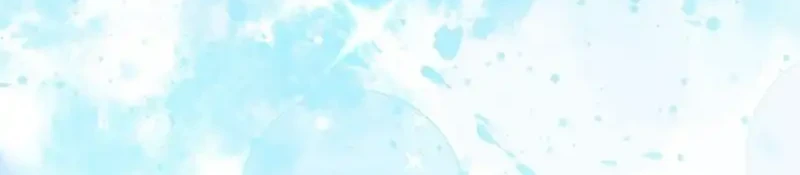 The Delusional Hunter in Another World Chapter 53 Gambar 4