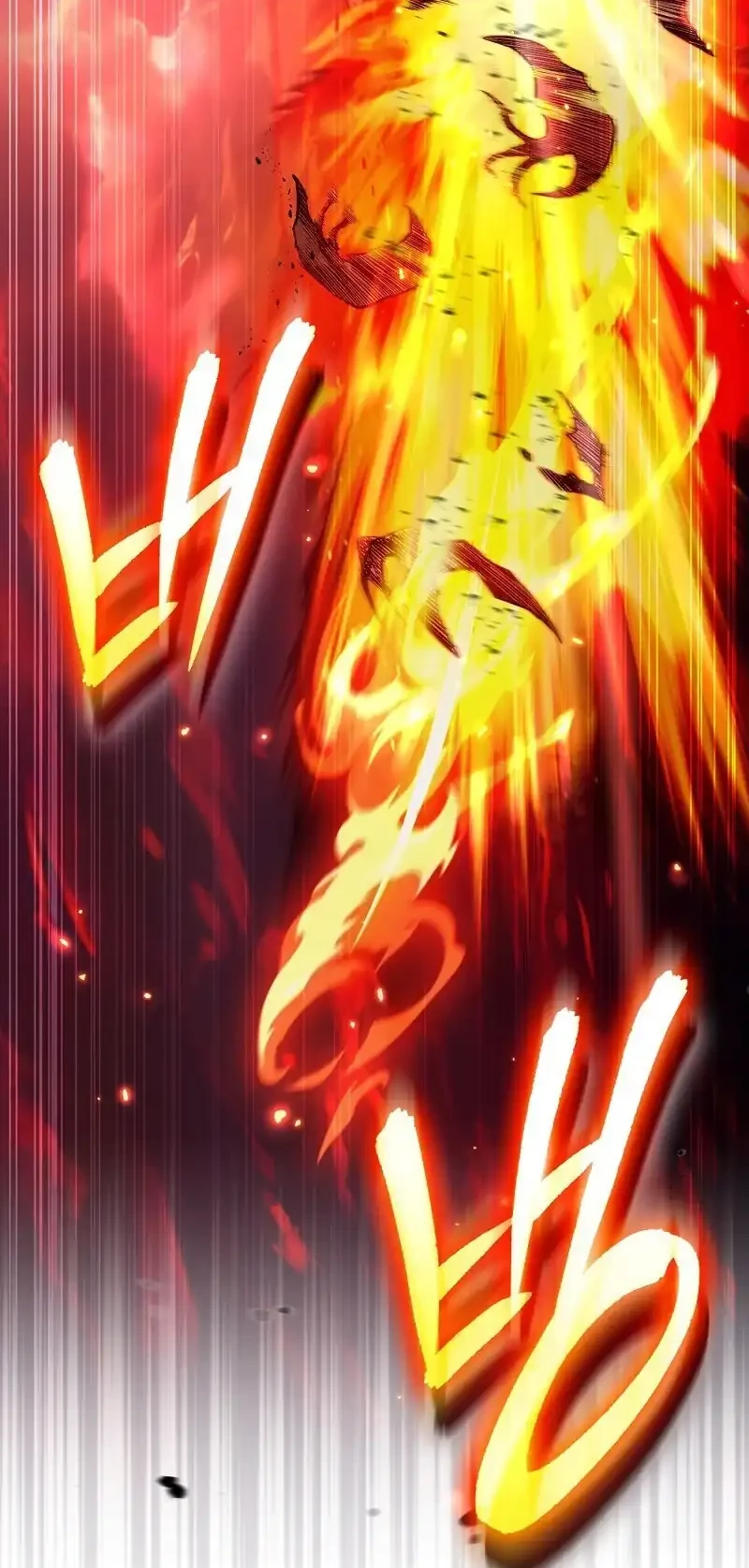 The Delusional Hunter in Another World Chapter 53 Gambar 64