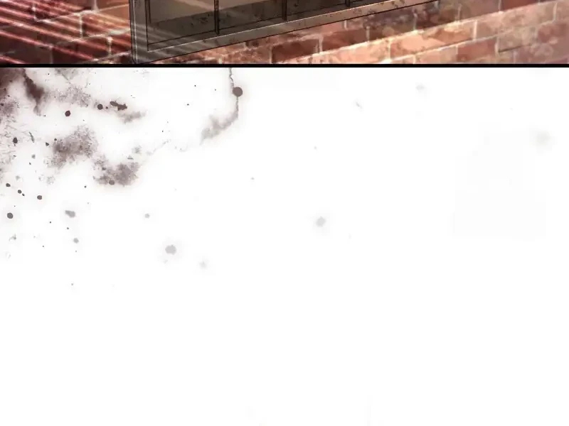 The Delusional Hunter in Another World Chapter 53 Gambar 10