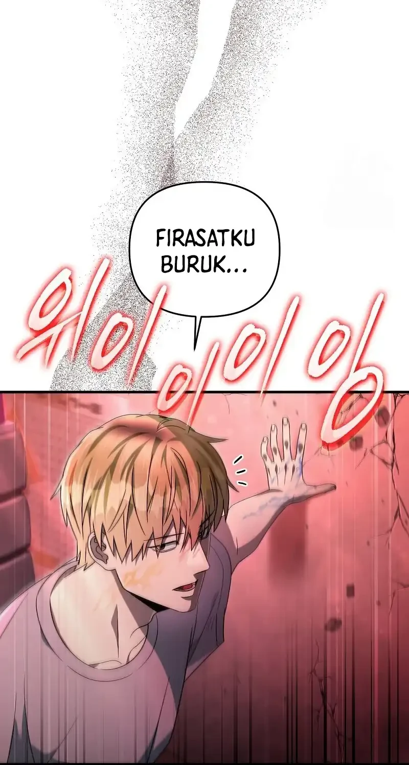 The Delusional Hunter in Another World Chapter 53 Gambar 13