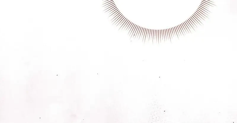 The Delusional Hunter in Another World Chapter 53 Gambar 18