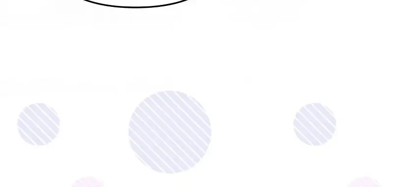 The Delusional Hunter in Another World Chapter 54 Gambar 19