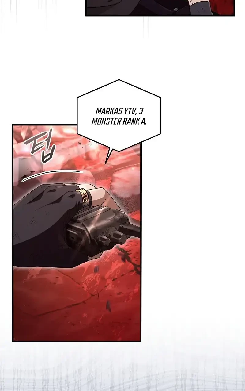 The Delusional Hunter in Another World Chapter 54 Gambar 27