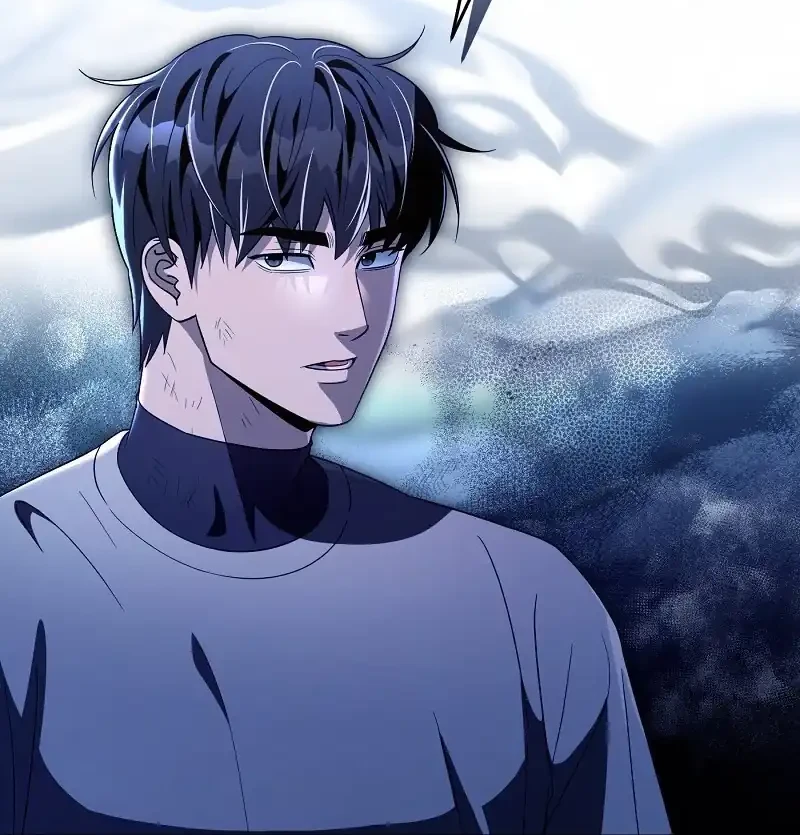 The Delusional Hunter in Another World Chapter 54 Gambar 32