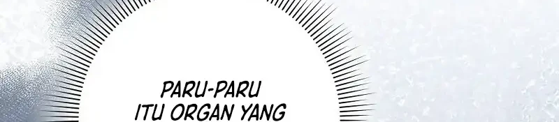 The Delusional Hunter in Another World Chapter 54 Gambar 34