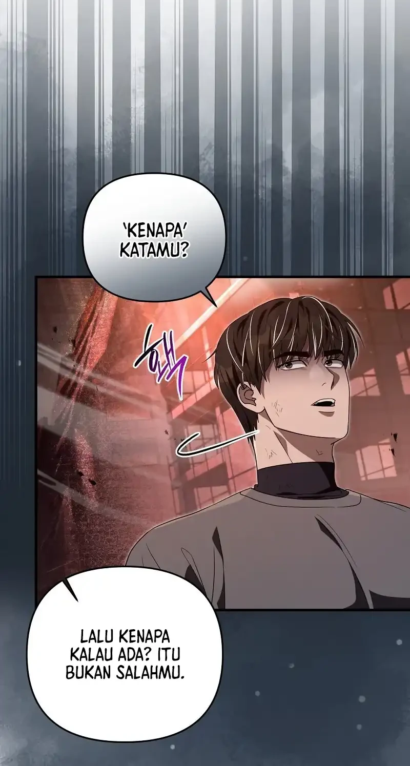 The Delusional Hunter in Another World Chapter 54 Gambar 38