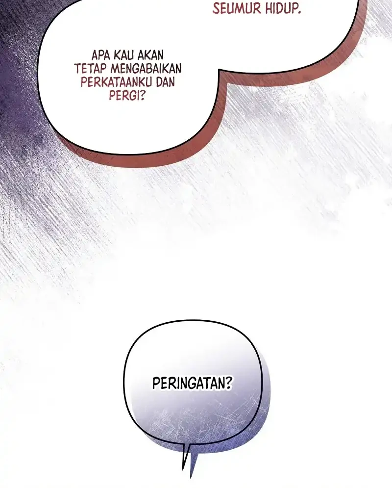 The Delusional Hunter in Another World Chapter 54 Gambar 49