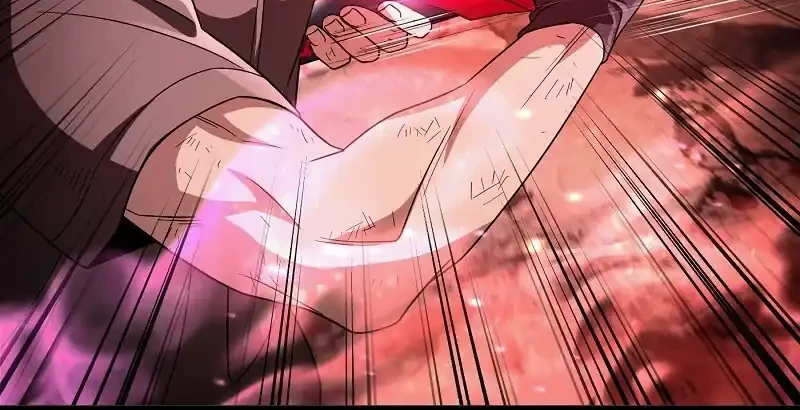 The Delusional Hunter in Another World Chapter 54 Gambar 58