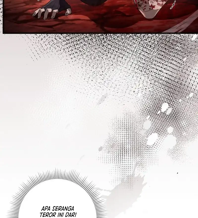 The Delusional Hunter in Another World Chapter 54 Gambar 4