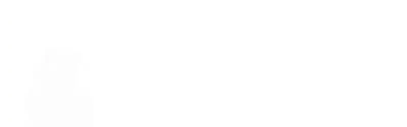 The Delusional Hunter in Another World Chapter 54 Gambar 62