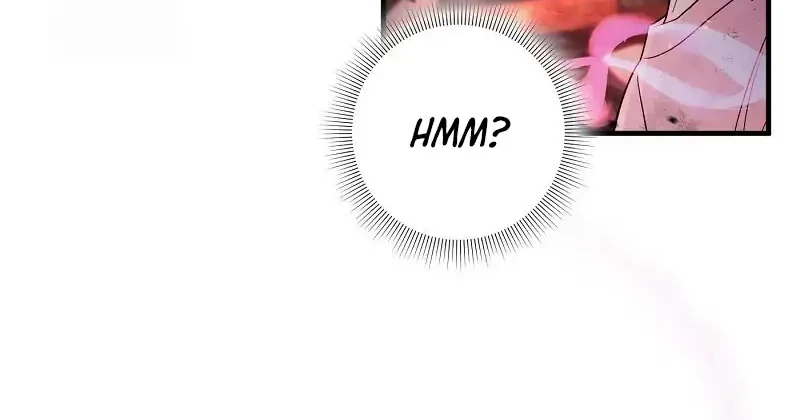 The Delusional Hunter in Another World Chapter 54 Gambar 64