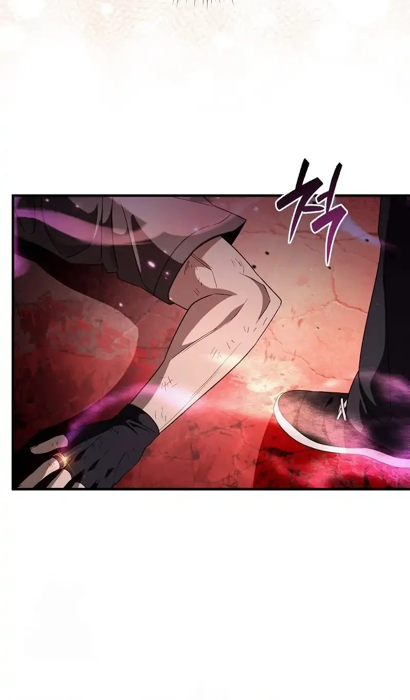 The Delusional Hunter in Another World Chapter 54 Gambar 68