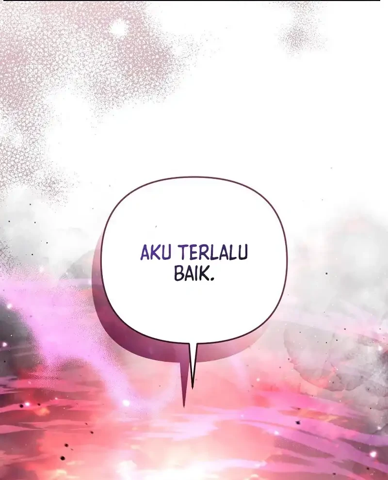 The Delusional Hunter in Another World Chapter 54 Gambar 70