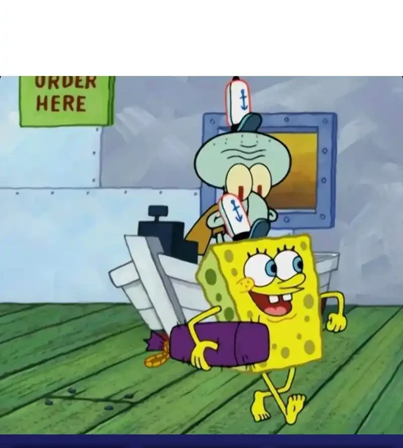 The Delusional Hunter in Another World Chapter 54 Gambar 72