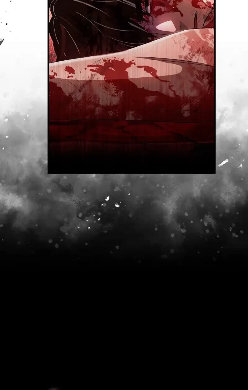 The Delusional Hunter in Another World Chapter 54 Gambar 8