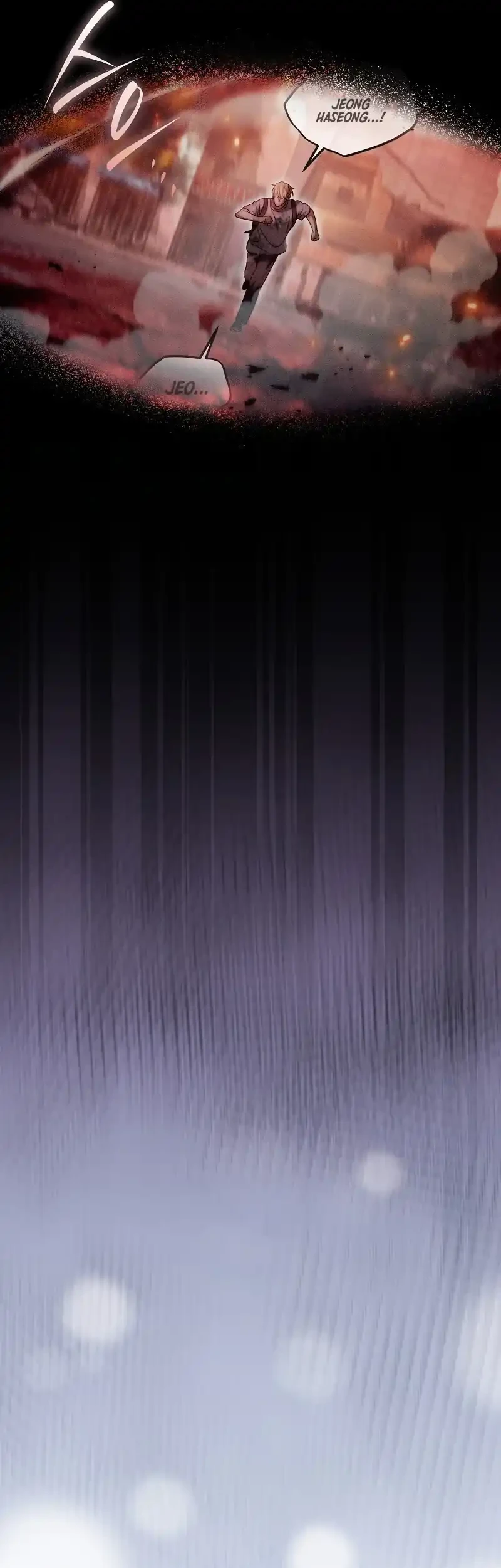 The Delusional Hunter in Another World Chapter 54 Gambar 9