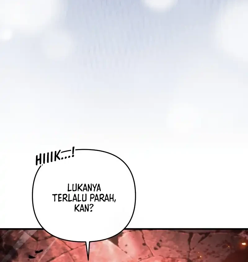 The Delusional Hunter in Another World Chapter 54 Gambar 10