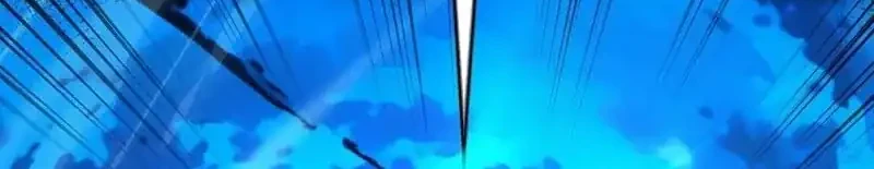 The Delusional Hunter in Another World Chapter 55 Gambar 23