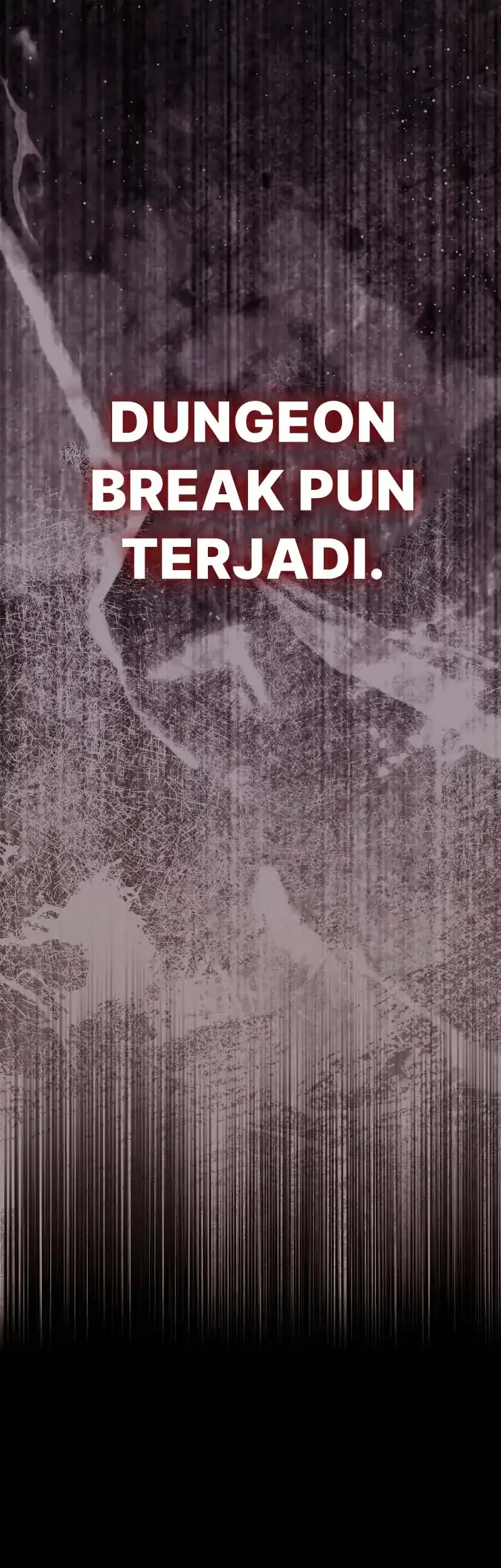 The Delusional Hunter in Another World Chapter 55 Gambar 44