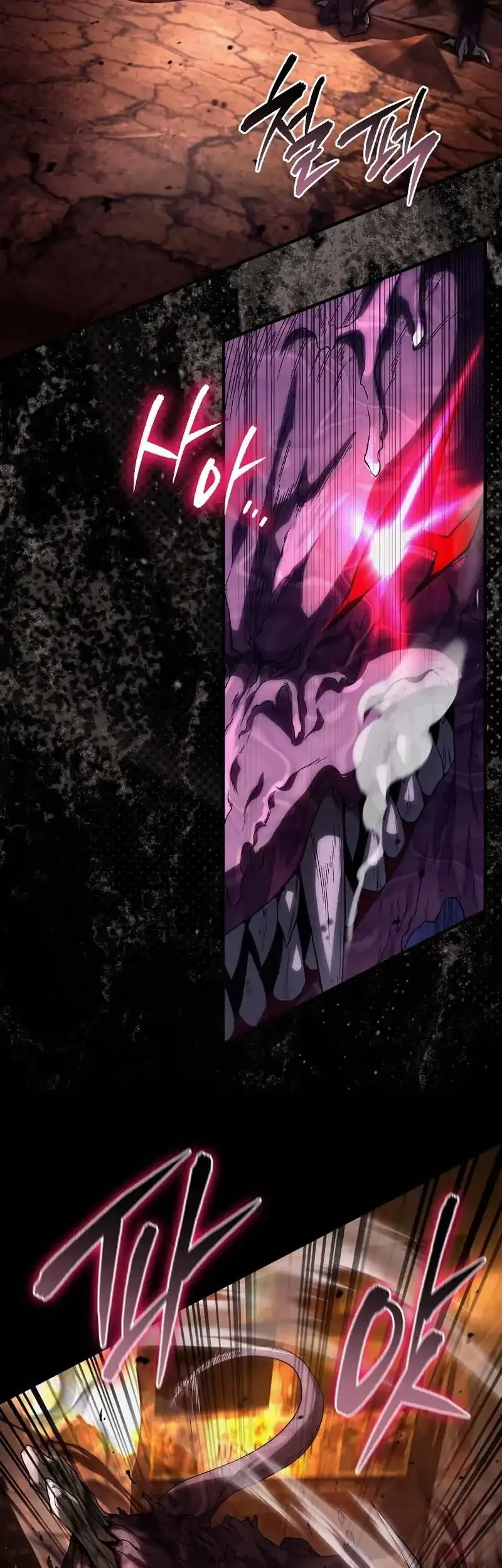 The Delusional Hunter in Another World Chapter 55 Gambar 49