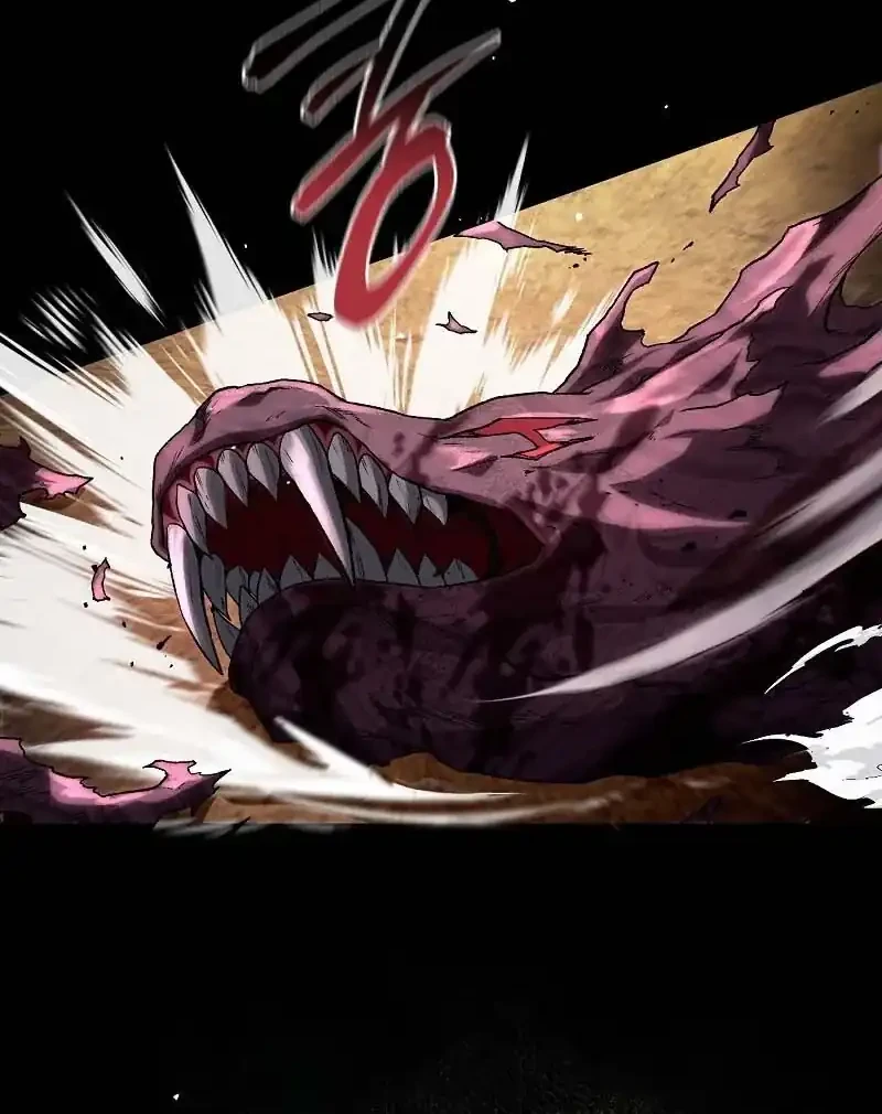 The Delusional Hunter in Another World Chapter 55 Gambar 54