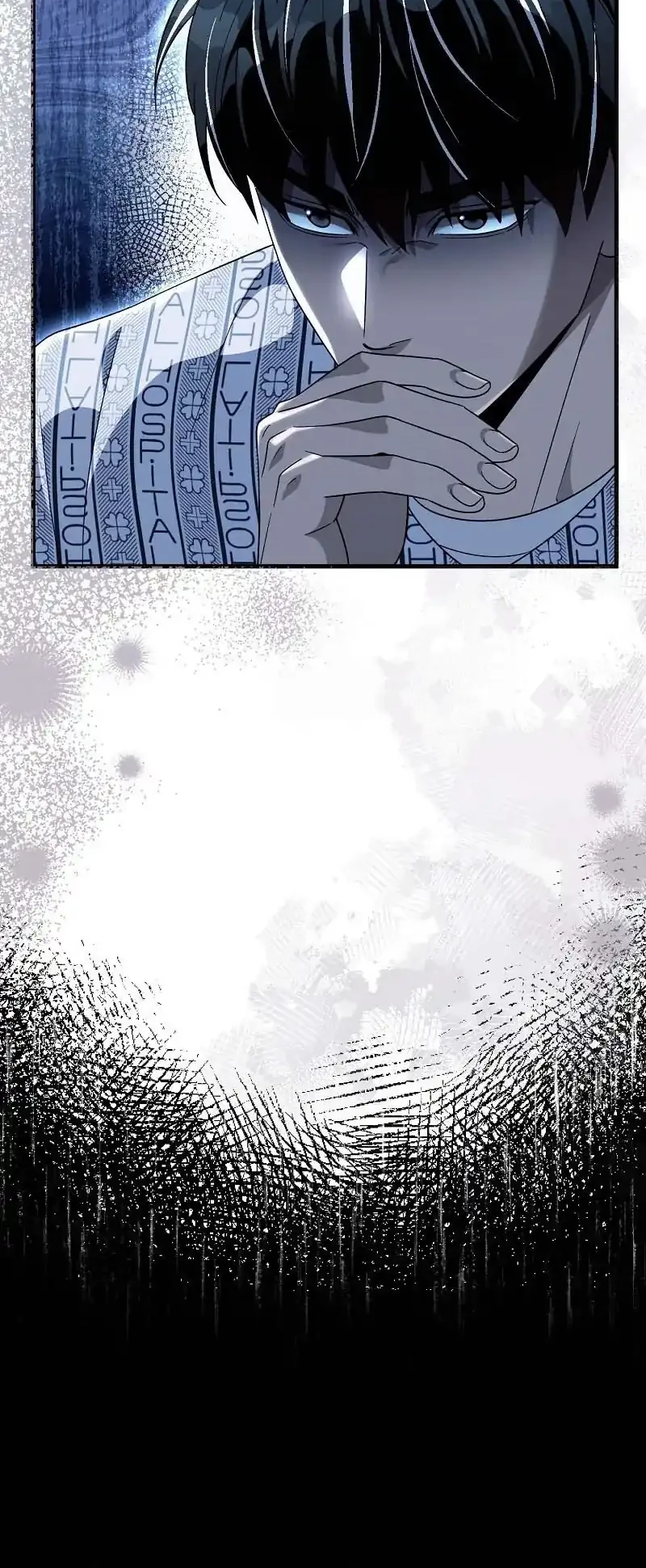 The Delusional Hunter in Another World Chapter 55 Gambar 4