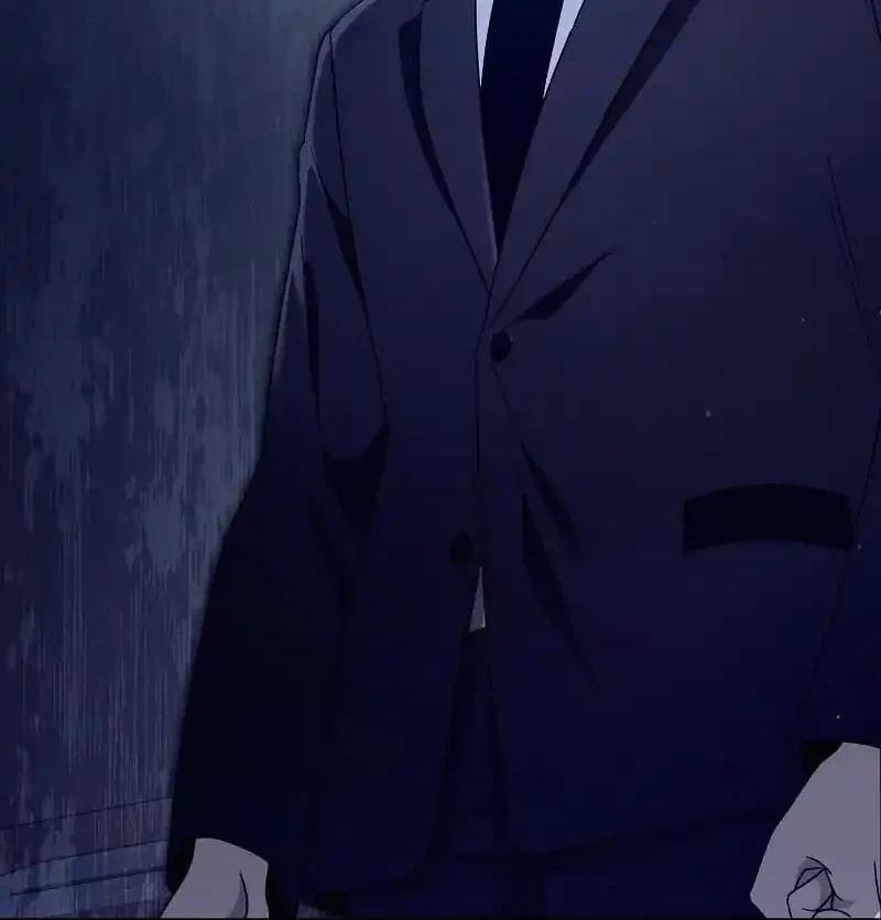 The Delusional Hunter in Another World Chapter 55 Gambar 64