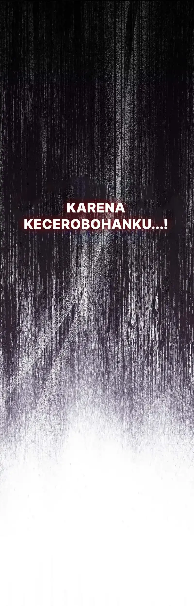 The Delusional Hunter in Another World Chapter 55 Gambar 65