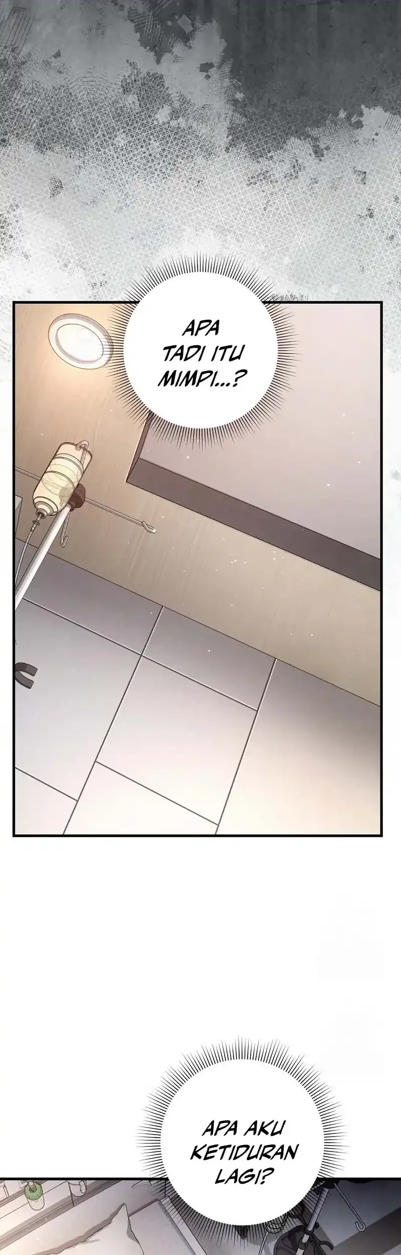 The Delusional Hunter in Another World Chapter 55 Gambar 67