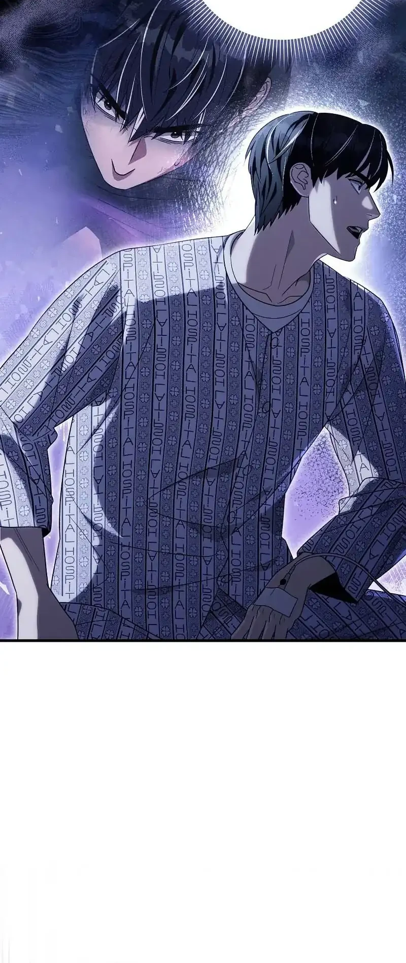 The Delusional Hunter in Another World Chapter 55 Gambar 14