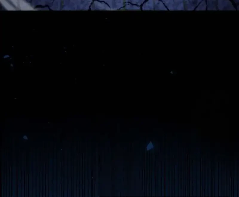 The Delusional Hunter in Another World Chapter 55 Gambar 18