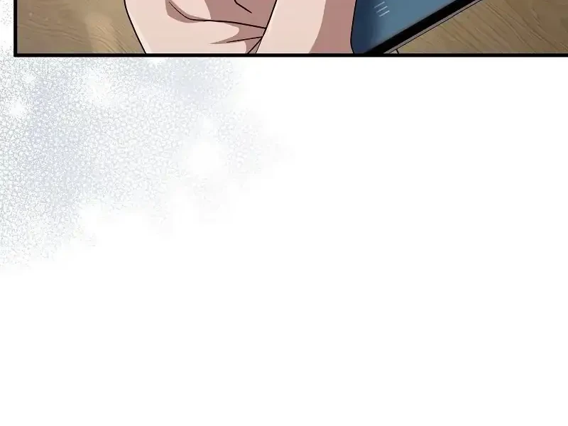 The Delusional Hunter in Another World Chapter 56 Gambar 20