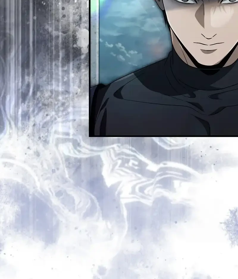 The Delusional Hunter in Another World Chapter 56 Gambar 26