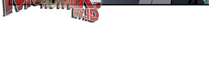 The Delusional Hunter in Another World Chapter 56 Gambar 34