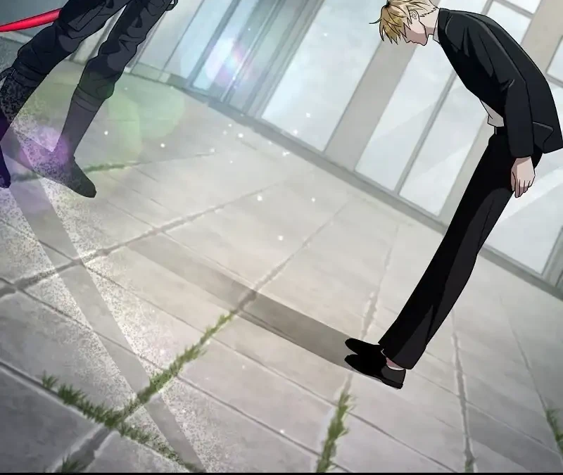 The Delusional Hunter in Another World Chapter 56 Gambar 41