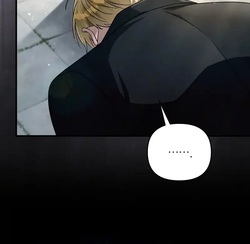 The Delusional Hunter in Another World Chapter 56 Gambar 43